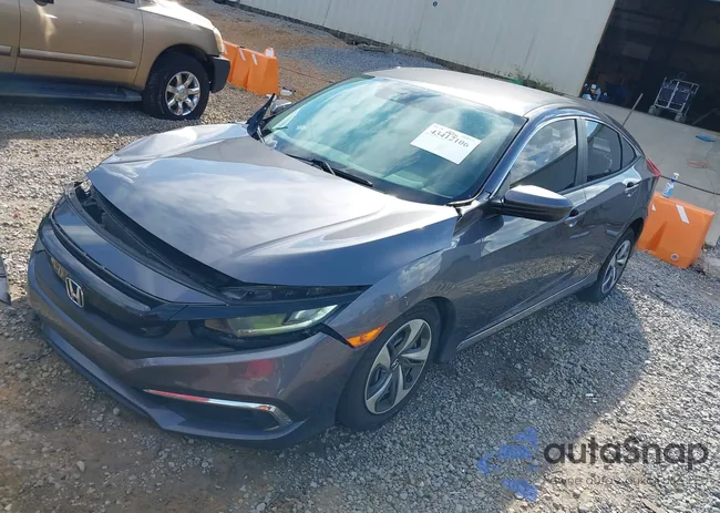 2HGFC2F64KH535826: 43412106