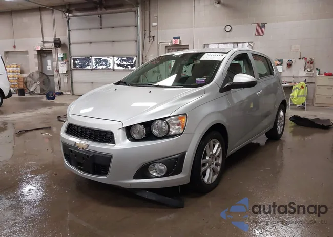 1G1JD6SH8F4138524: 43412110