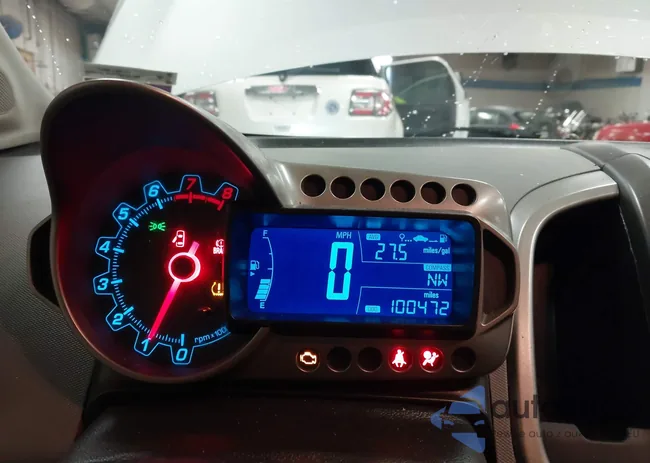 1G1JD6SH8F4138524: 43412110