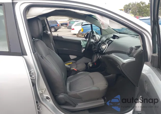 KL8CD6S97EC513549: 43412112