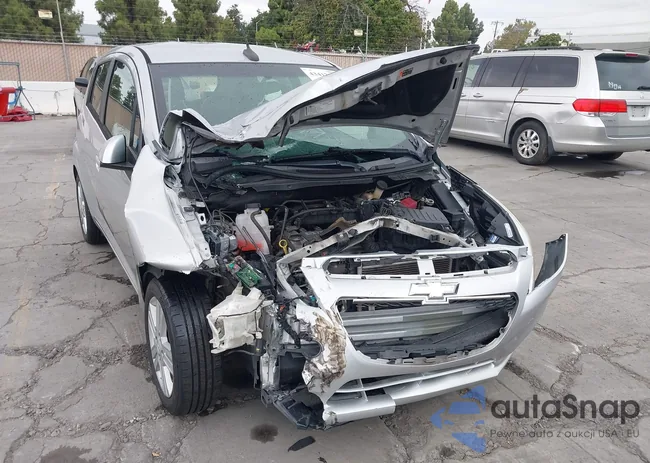 KL8CD6S97EC513549: 43412112