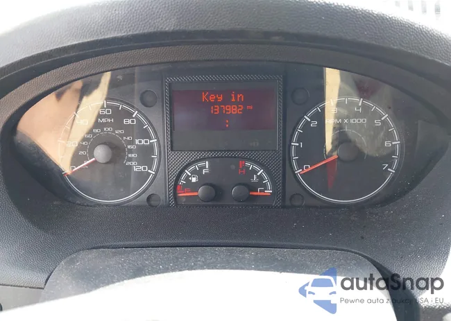 3C6TRVAGXJE155344: 43412115