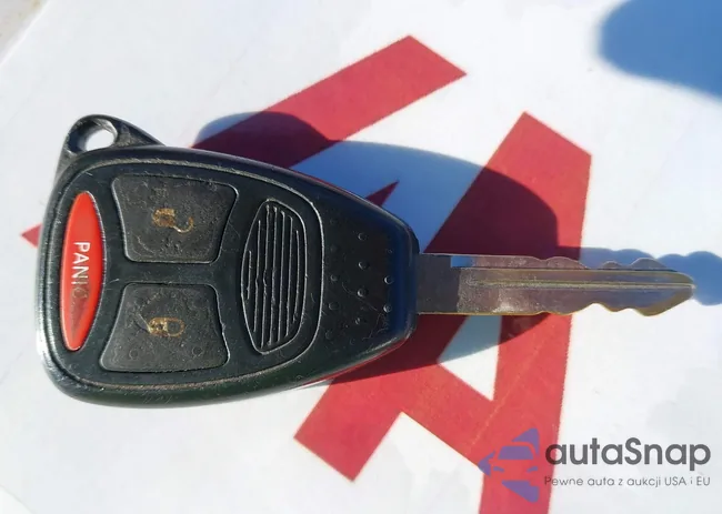 1Z7HT38KX6S580120: 43412119