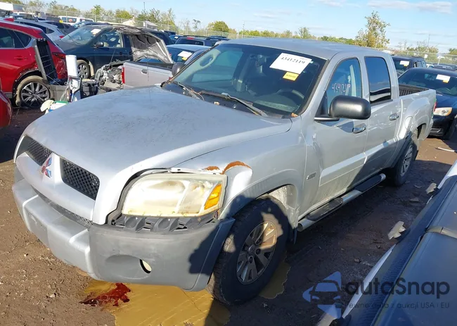 1Z7HT38KX6S580120: 43412119