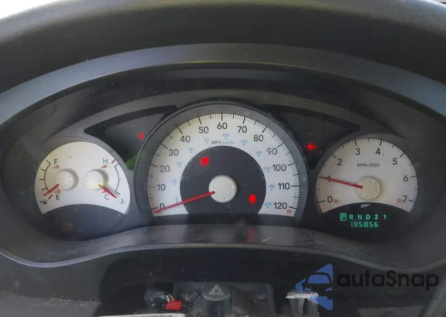 1Z7HT38KX6S580120: 43412119