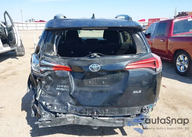 2T3WFREV7HW317413: 43412120