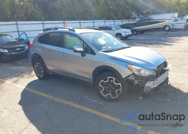 JF2GPAPC1FH215074: 43412122