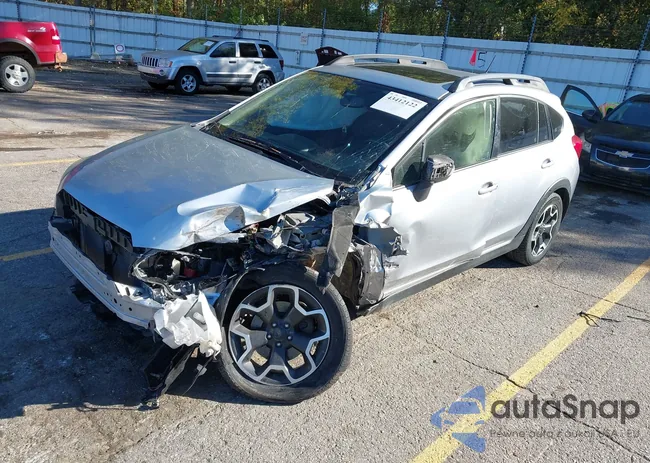 JF2GPAPC1FH215074: 43412122