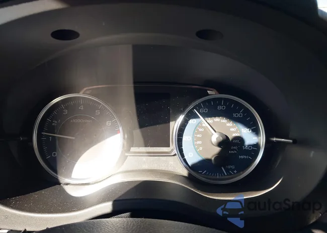 JF2GPAPC1FH215074: 43412122