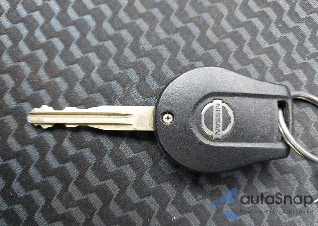 3N1CE2CP0FL449941: 43412129