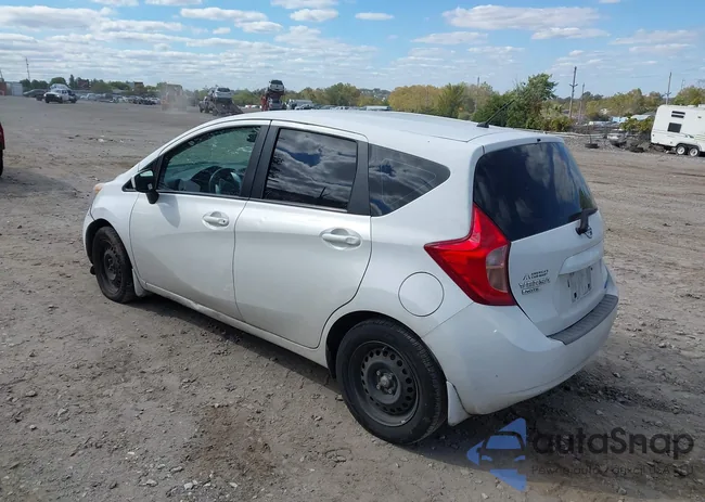 3N1CE2CP0FL449941: 43412129