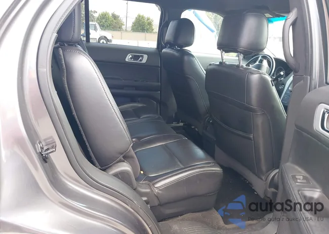 1FM5K7D87DGA17802: 43412141