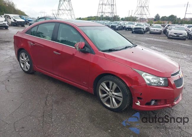 1G1PH5S99B7279127: 43412150