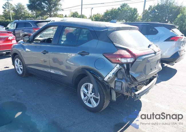 3N1CP5BV9RL579779: 43412151