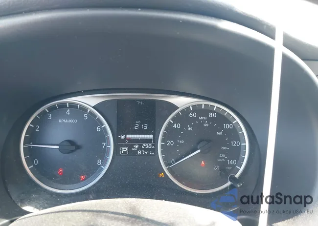 3N1CP5BV9RL579779: 43412151