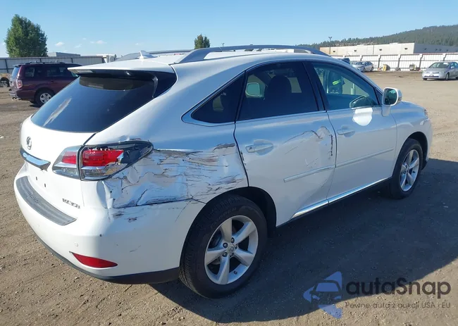 2T2BK1BA3DC179513: 43412154