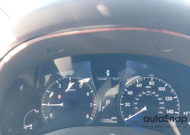 2T2BK1BA3DC179513: 43412154