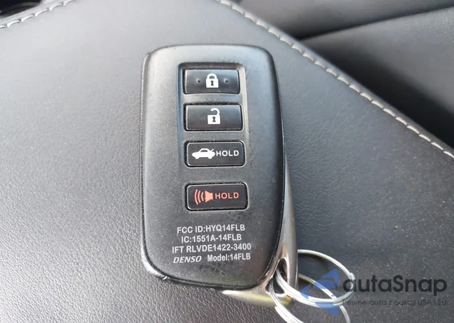 JTHGZ1B27R5076483: 43412155