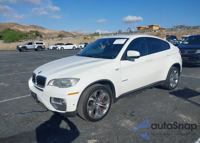 5UXFG2C54DL788454: 43412157