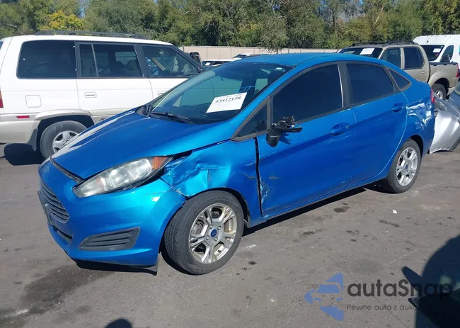 3FADP4BJ8FM161976: 43412158