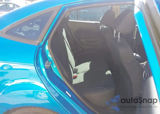 3FADP4BJ8FM161976: 43412158