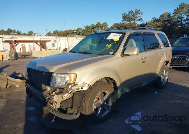 1FMCU9EG1CKA70204: 43412179