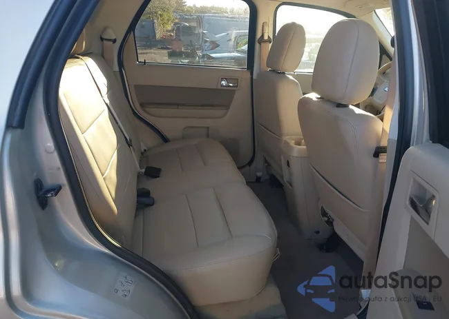 1FMCU9EG1CKA70204: 43412179