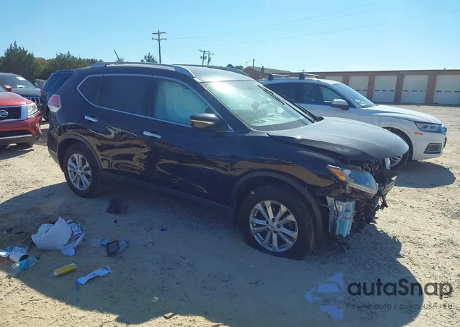 KNMAT2MV7FP573460: 43412181