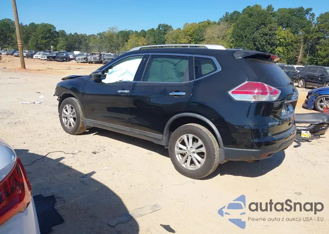 KNMAT2MV7FP573460: 43412181