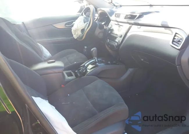 KNMAT2MV7FP573460: 43412181