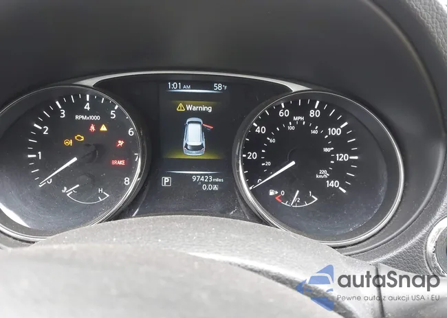 KNMAT2MV7FP573460: 43412181