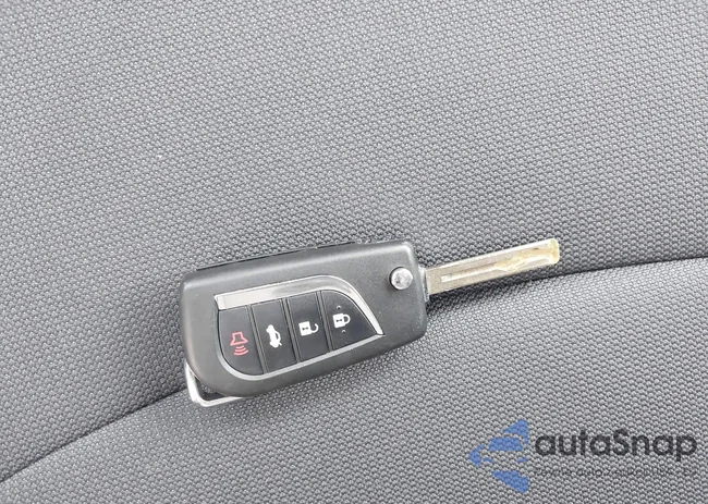 5YFEPMAE0MP262910: 43412183