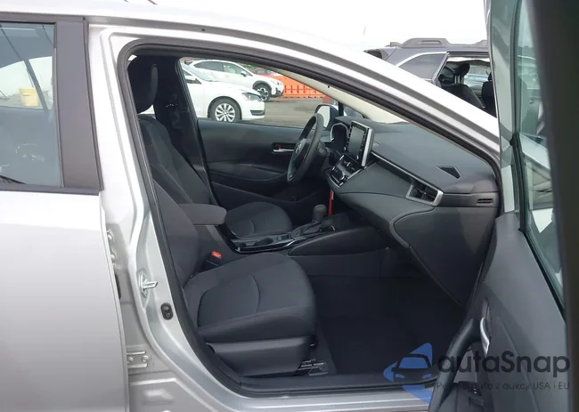 5YFEPMAE0MP262910: 43412183