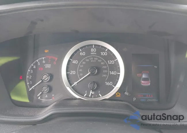 5YFEPMAE0MP262910: 43412183