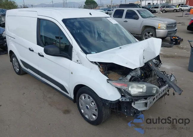 NM0LS7F71F1204939: 43412185