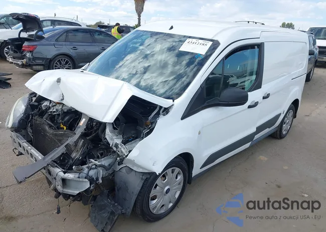 NM0LS7F71F1204939: 43412185