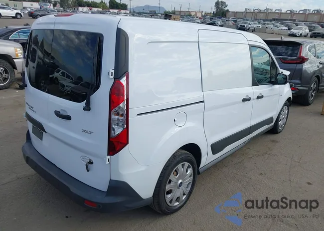 NM0LS7F71F1204939: 43412185