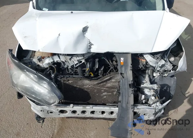 NM0LS7F71F1204939: 43412185