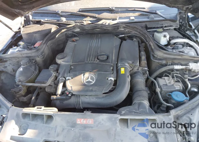 WDDGF4HB0DA769968: 43412186