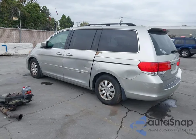 5FNRL38749B046608: 43412187