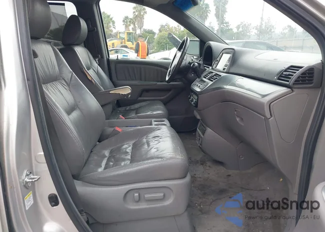 5FNRL38749B046608: 43412187