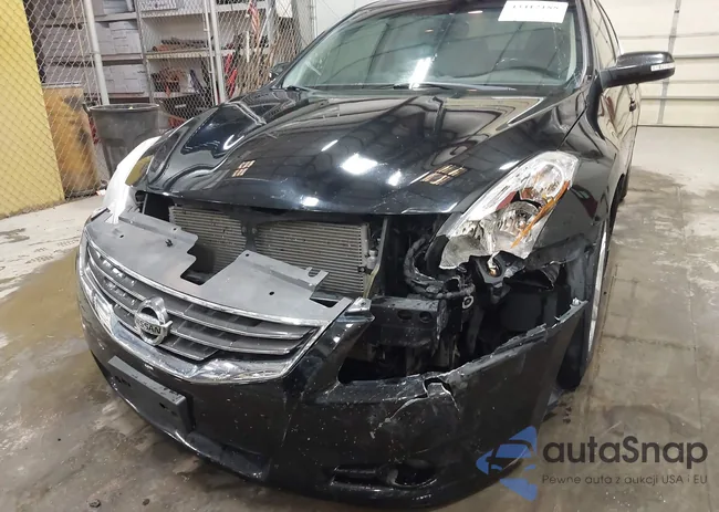 1N4BL2AP0BN449973: 43412188