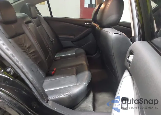 1N4BL2AP0BN449973: 43412188