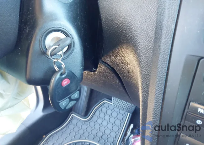 3GNCA23V69S588528: 43412190