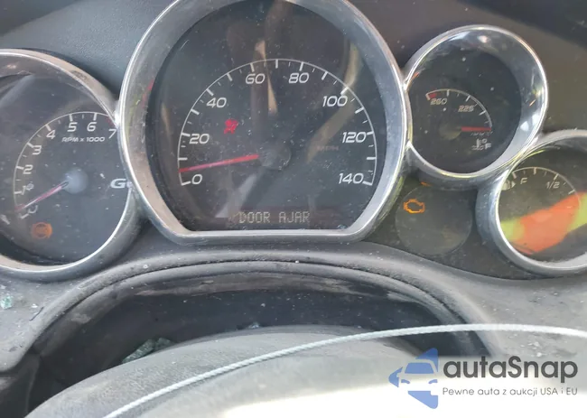 1G2ZA5E02A4101260: 43412191