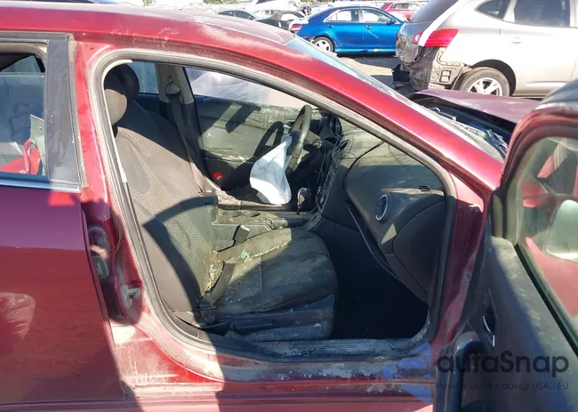 1G2ZA5E02A4101260: 43412191