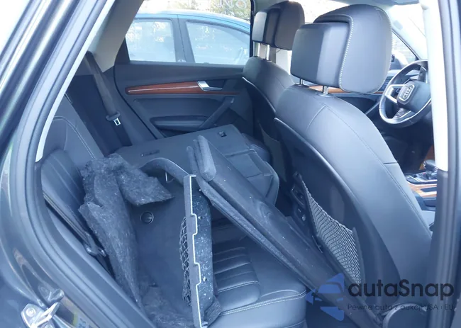 WA1EAAFY8P2099486: 43412194