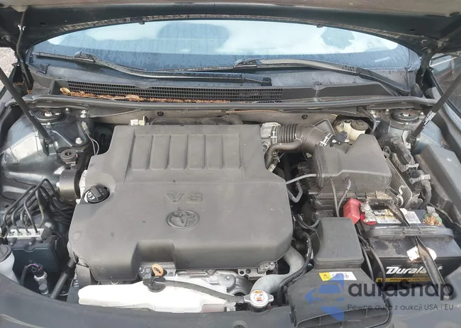 4T1BK1EB7GU239692: 43411200