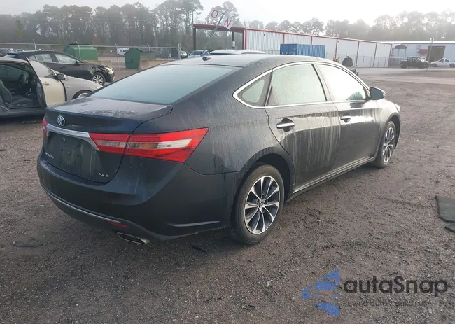 4T1BK1EB7GU239692: 43411200