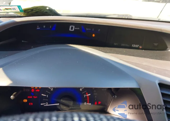 19XFB2F83CE343300: 43411202